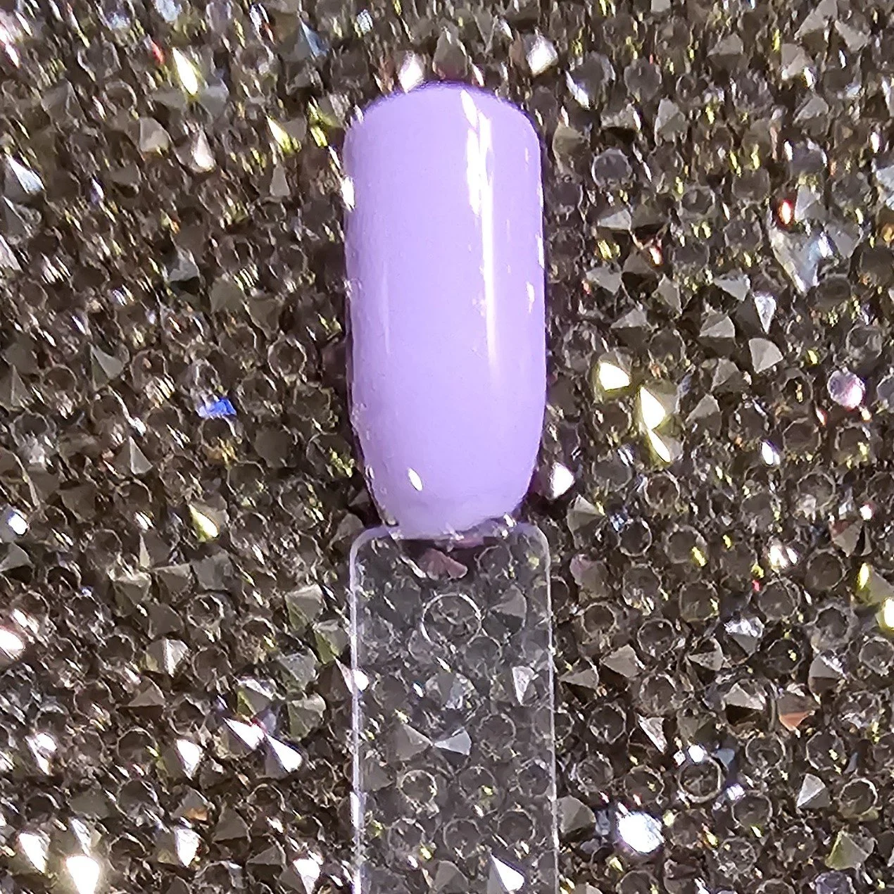 5 - Moonwashed Vender.jpg