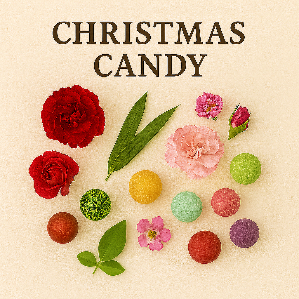 Christmas Candy.png