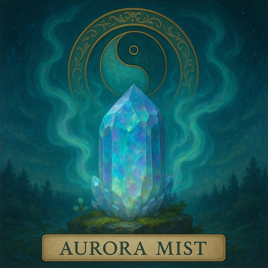 Aurora Mist.png