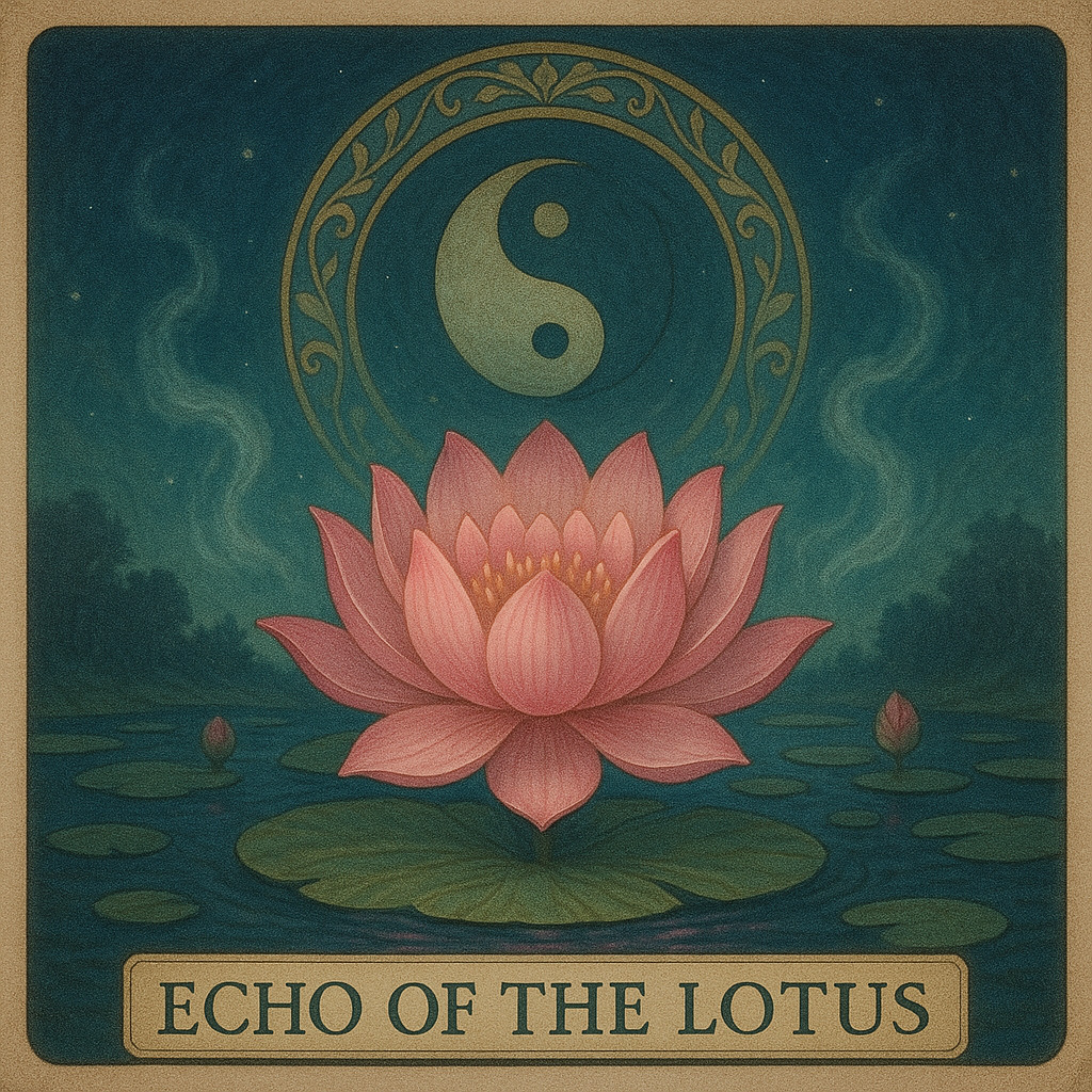 Echo of the Lotus.png