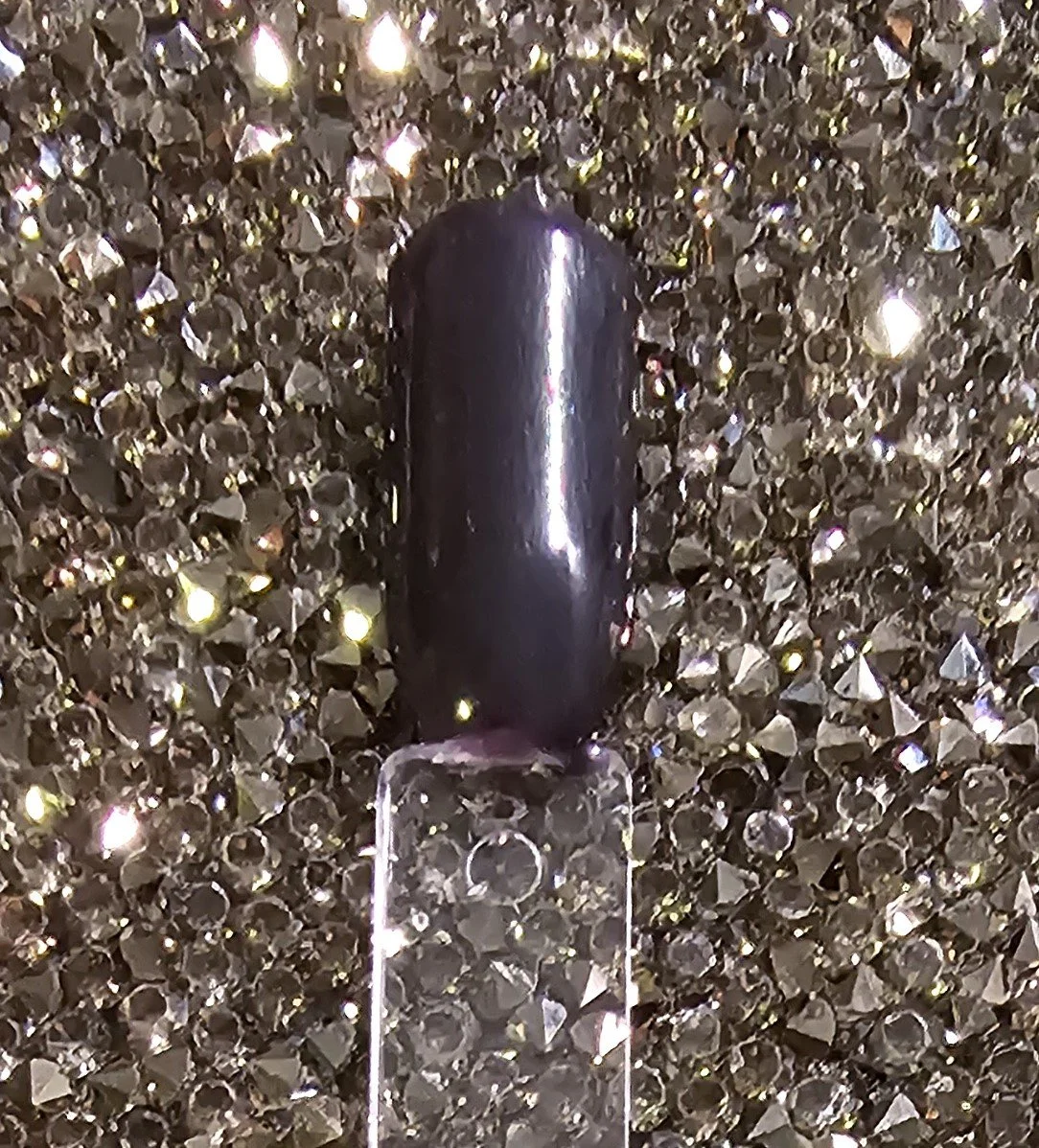 Pink 27 - Midnight Alloy.jpg