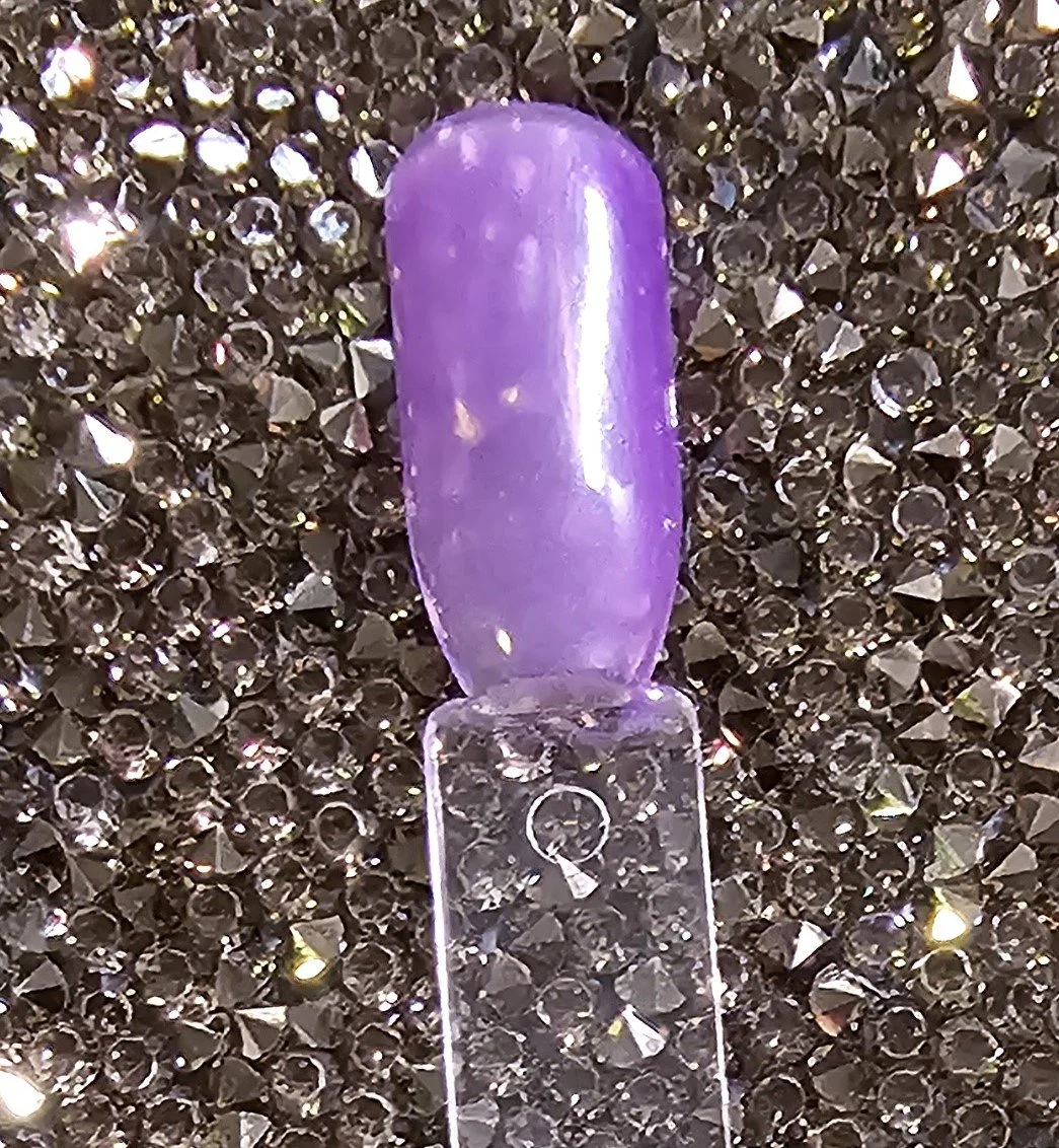 54 - Lilac Cloud.jpg