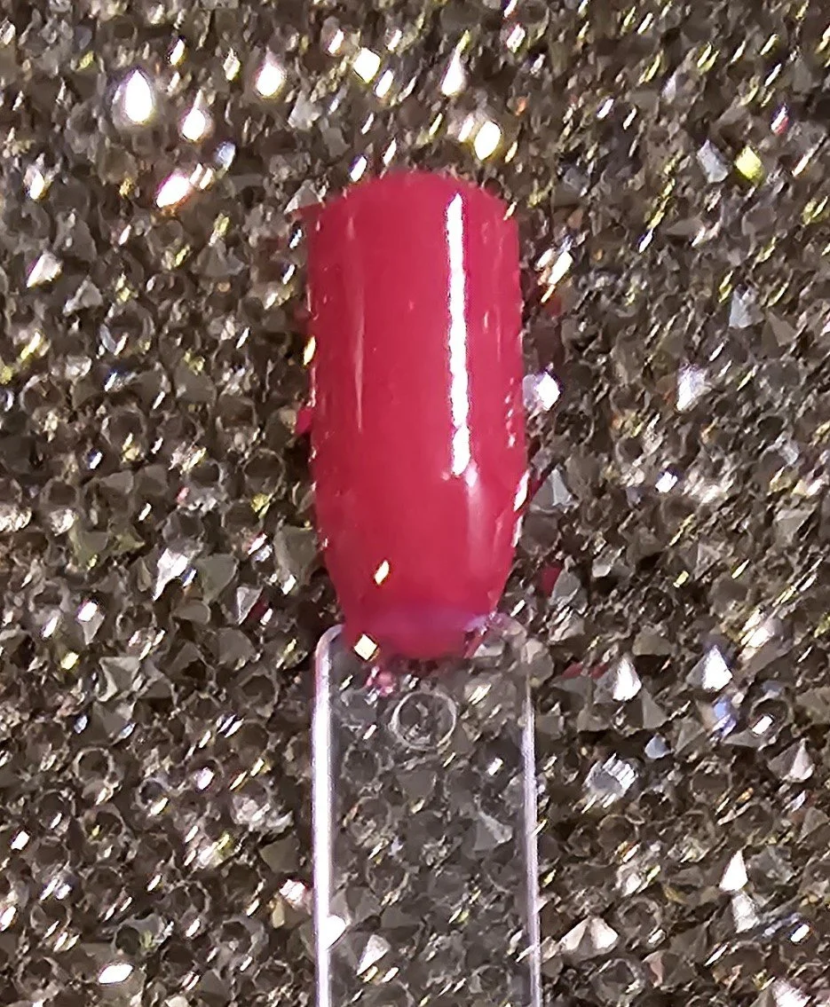 135 - Scarlet Pulse.jpg