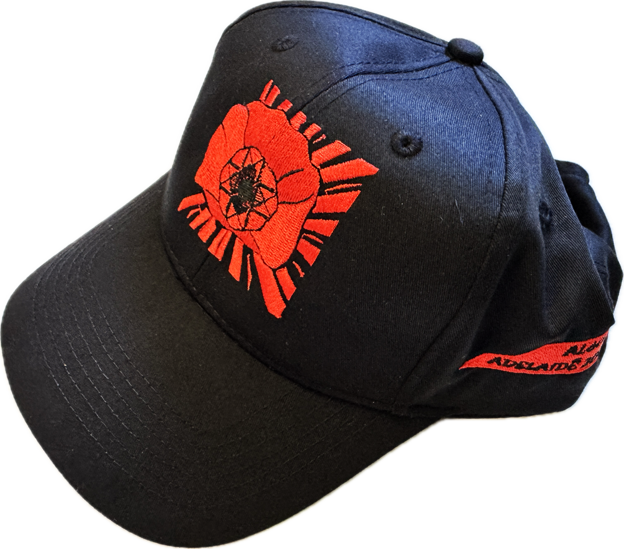 hat (1).png