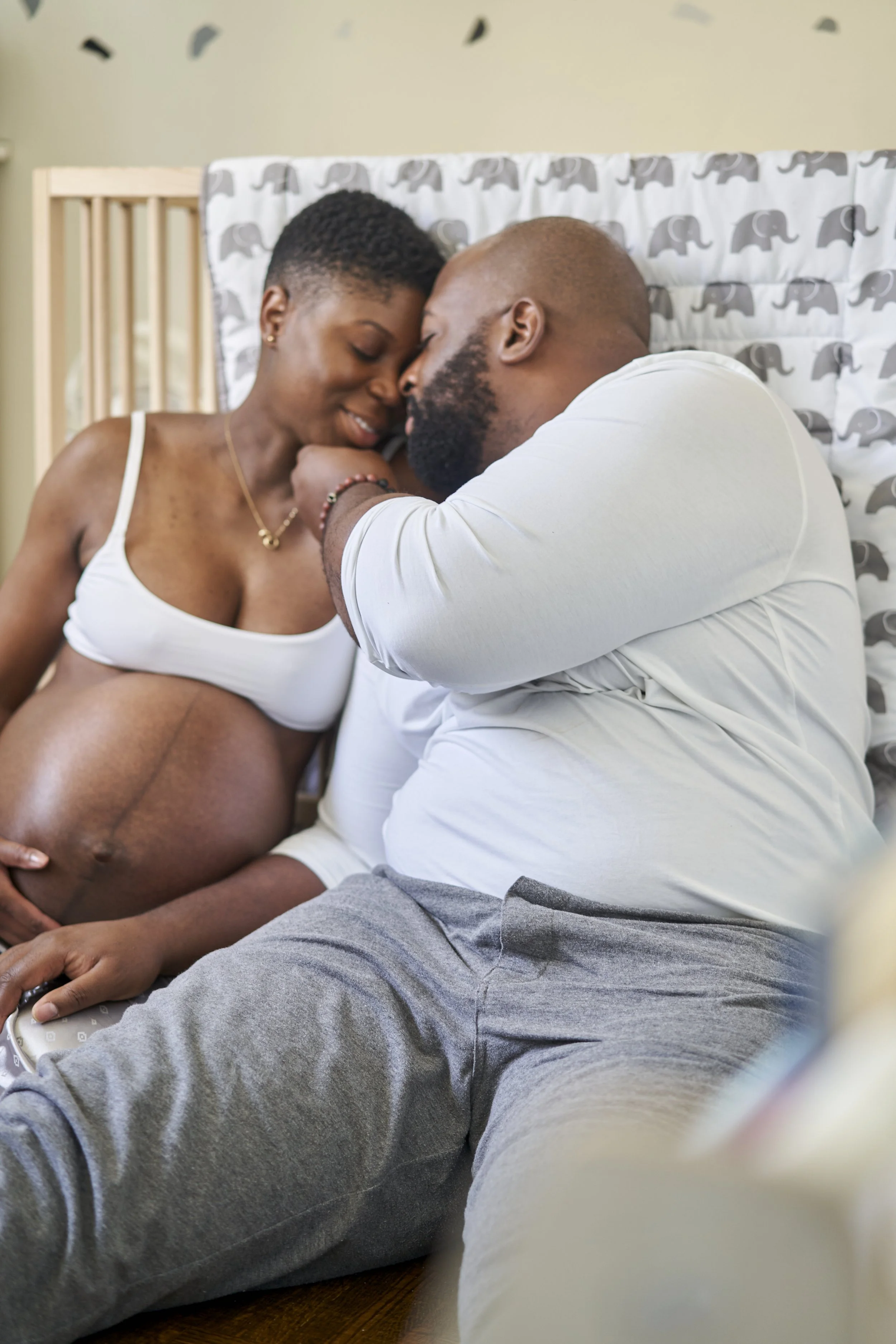 Atishia&Mark 34.jpg