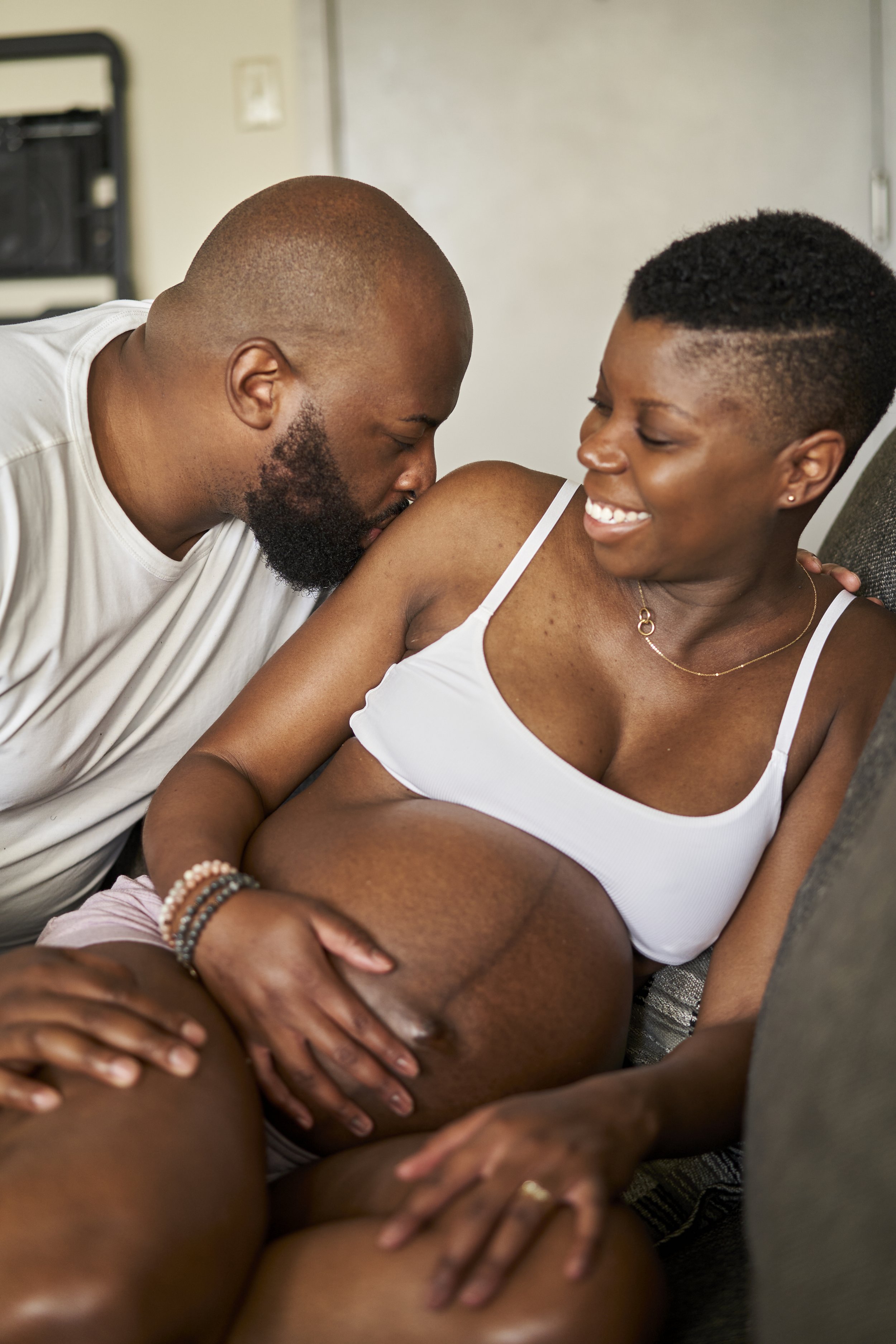 Atishia&Mark 4.jpg
