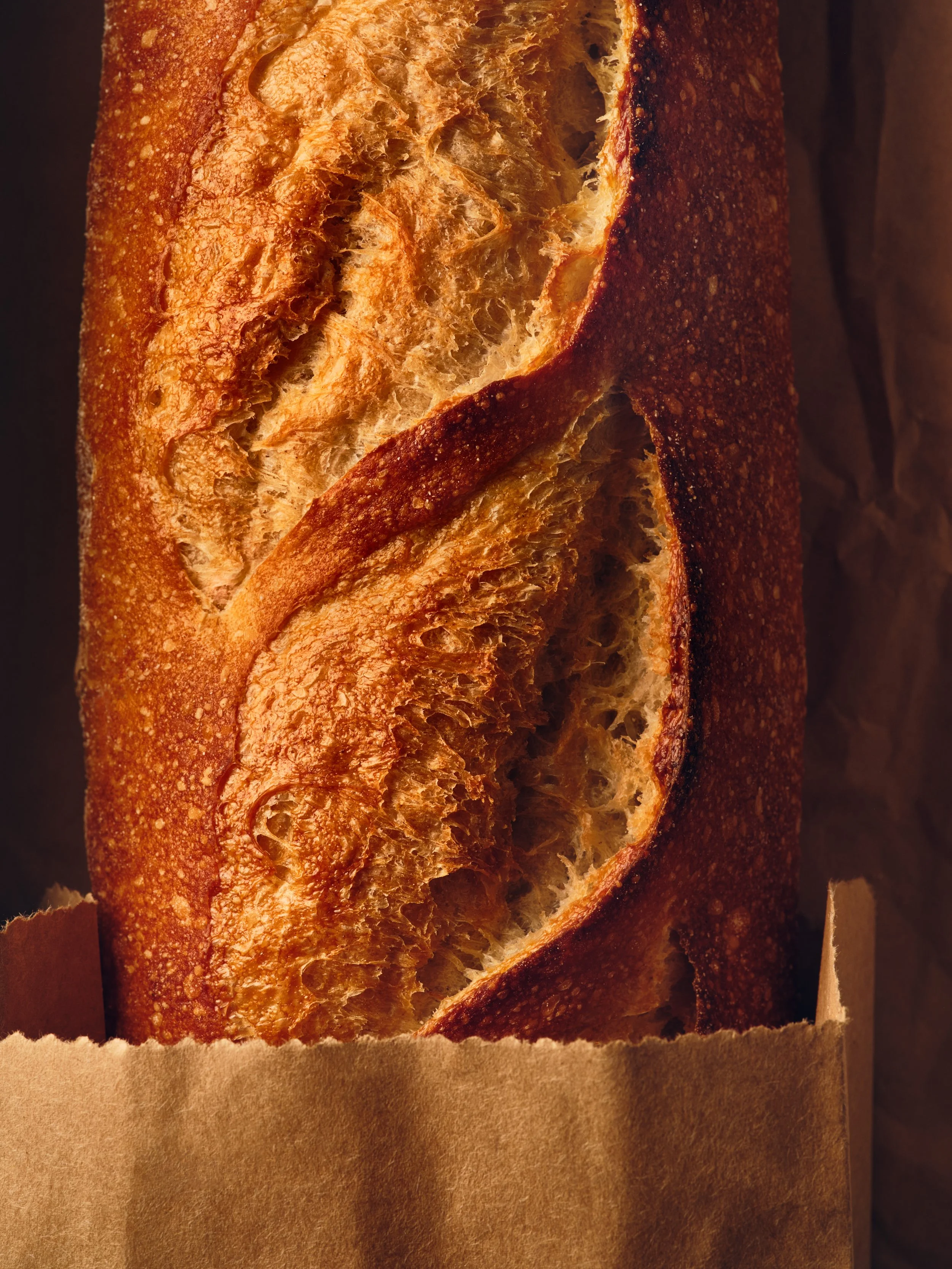 25-09 3328-06B GDH_INS BAGUETTE 00697.JPG