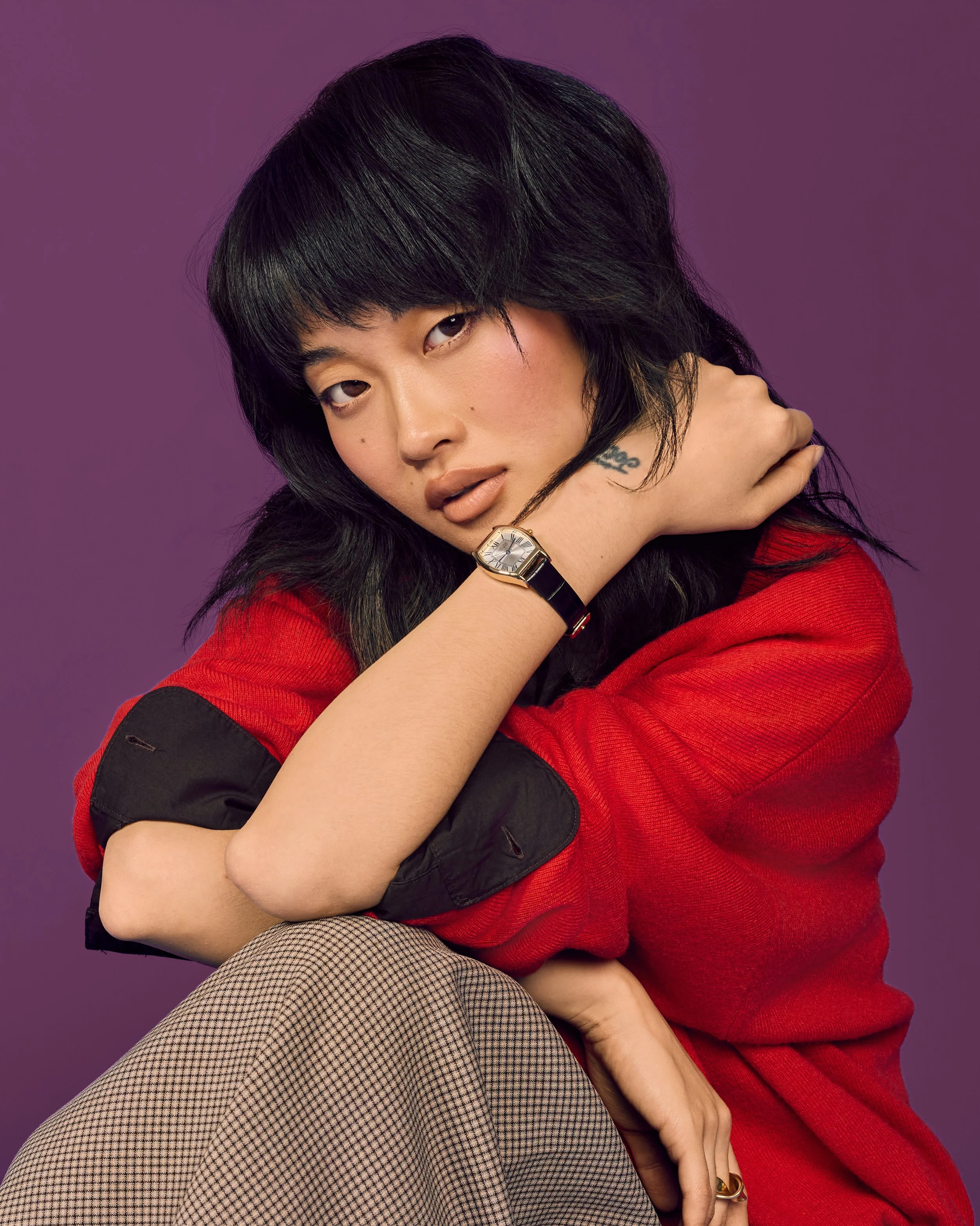 Literally Chic.jpg