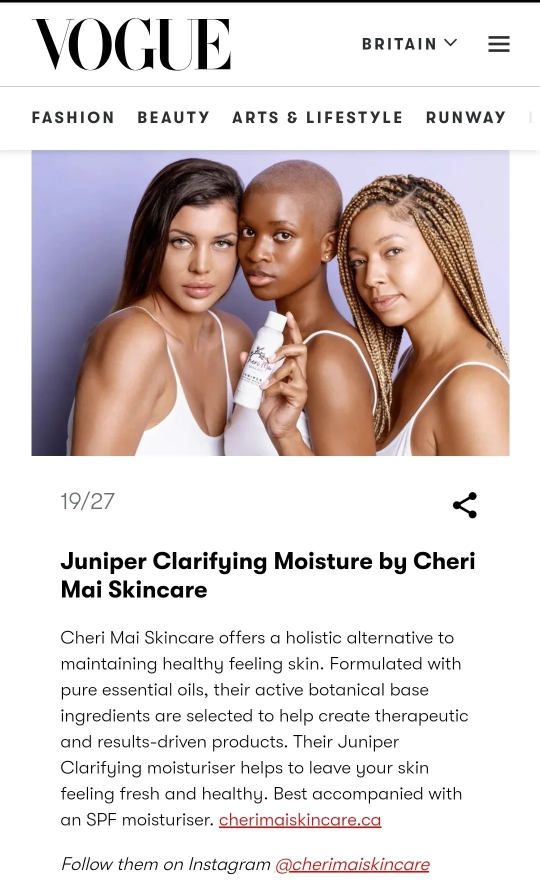 Vogue.feature.sept (1).jpg