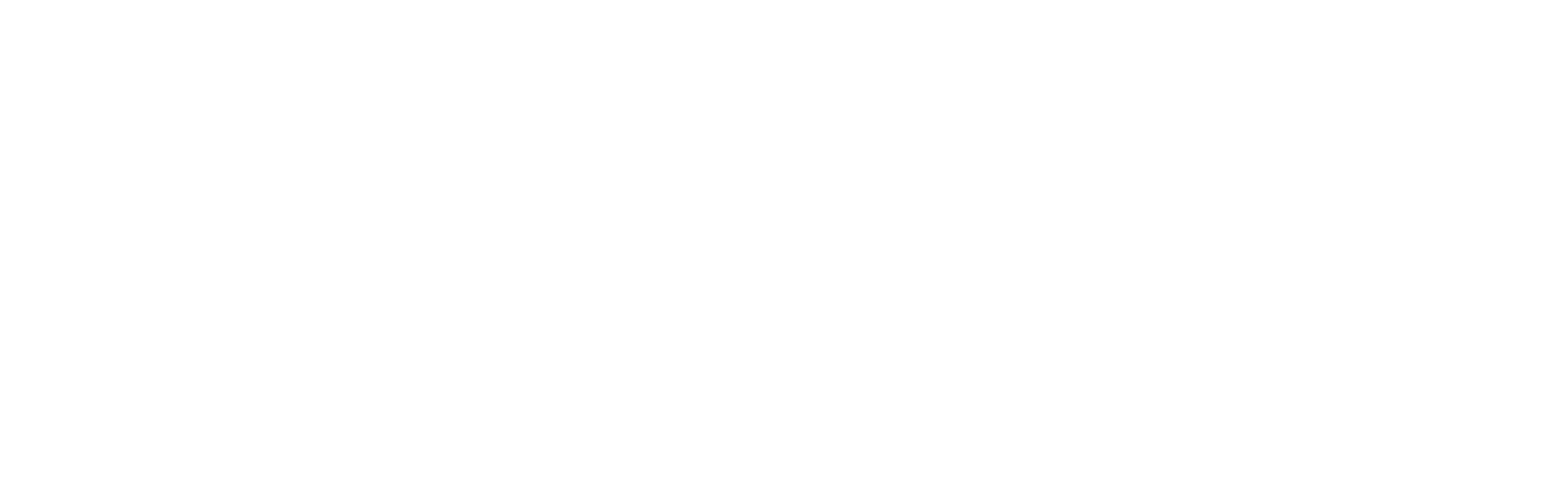 Twin River Studios