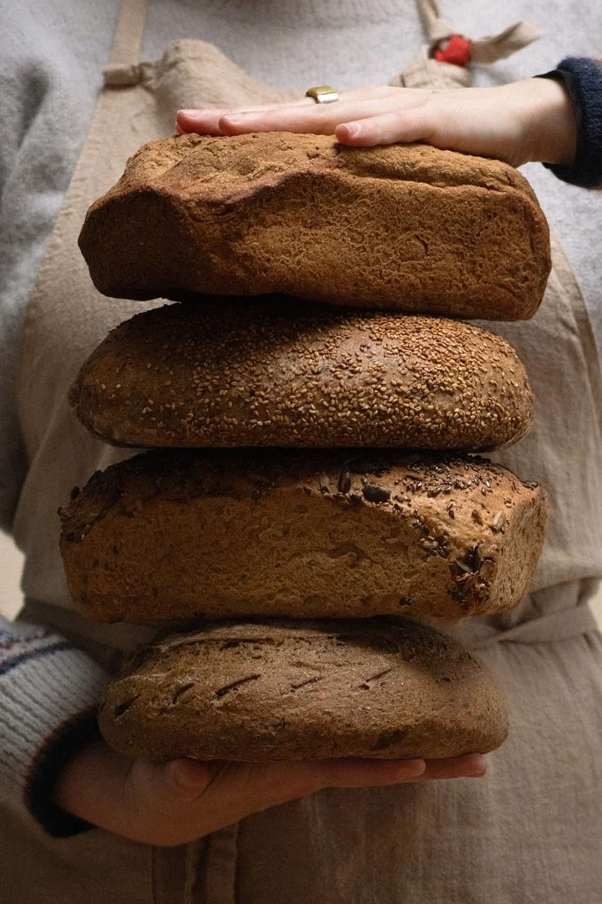 PAIN_MAIN_VERTICALE Large.jpeg