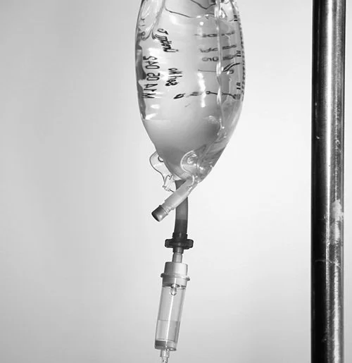 IV Hydration Therapy & Vitamin Drips in Waco & Kyle, TX | Centex IV