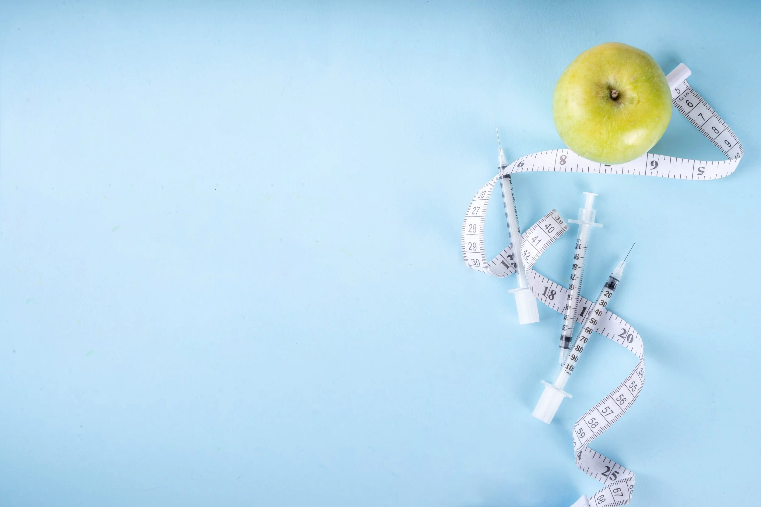 Tips to Maximize Results While Taking Weight Loss Injections