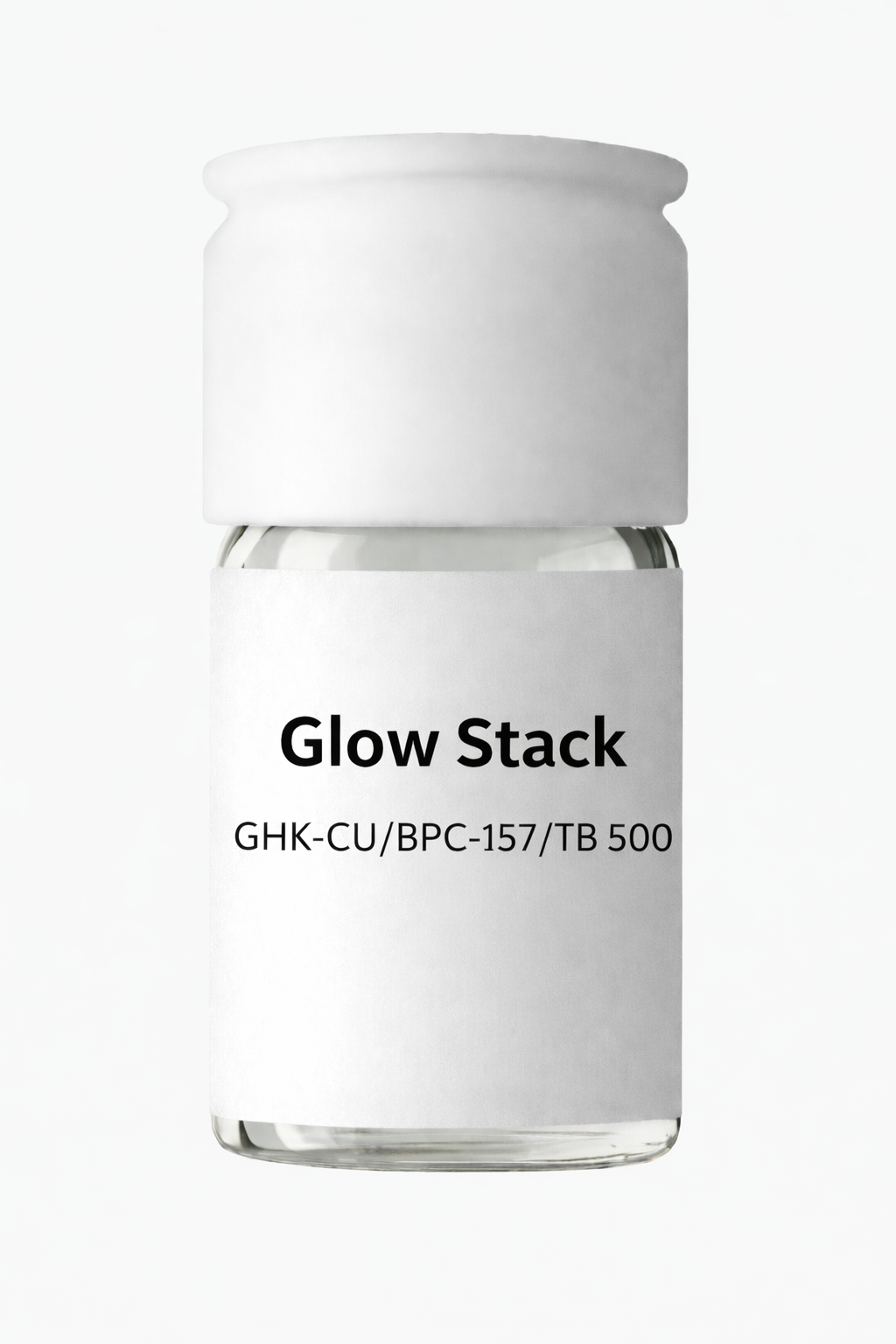 GlowStack