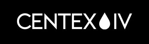 Centex   IV