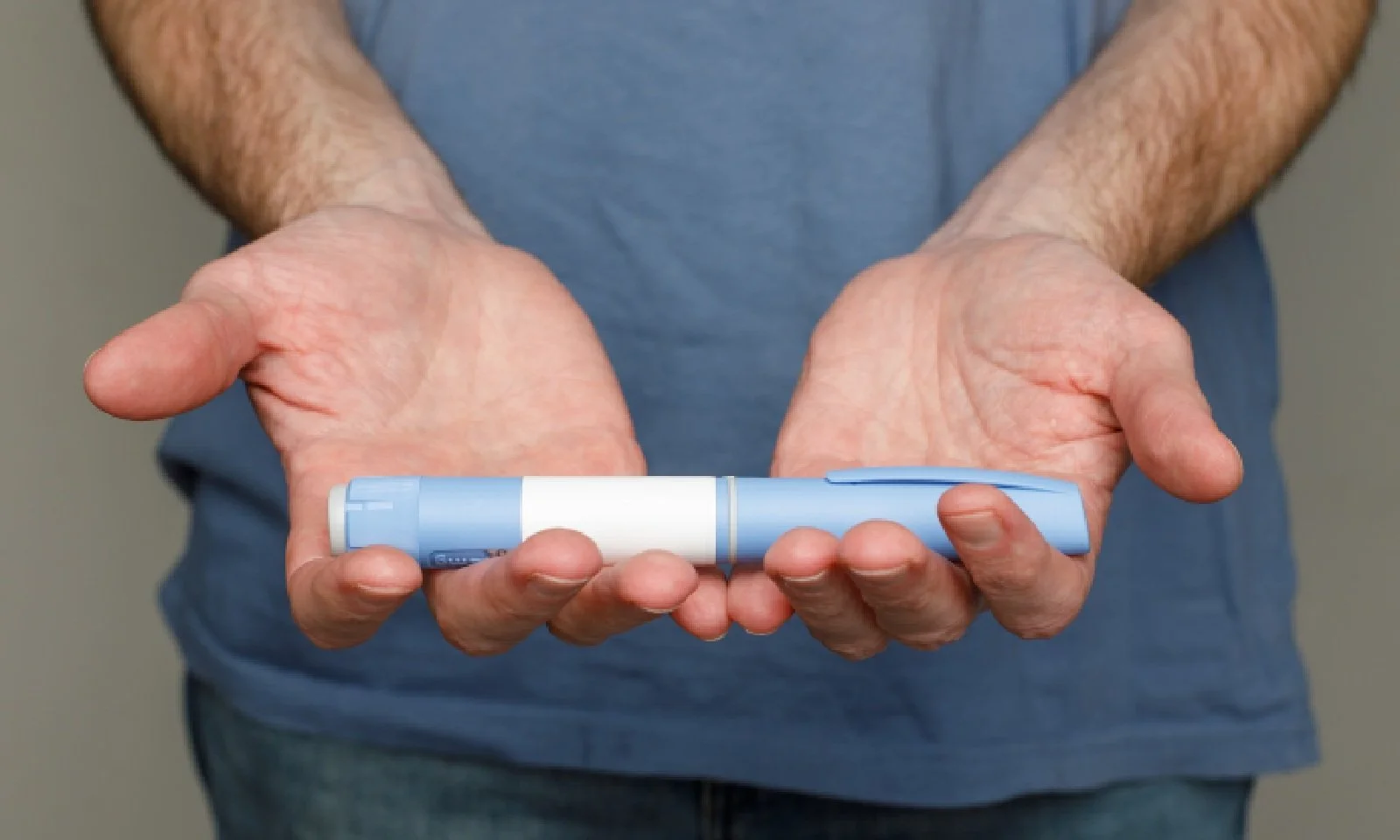 Side Effects of Semaglutide