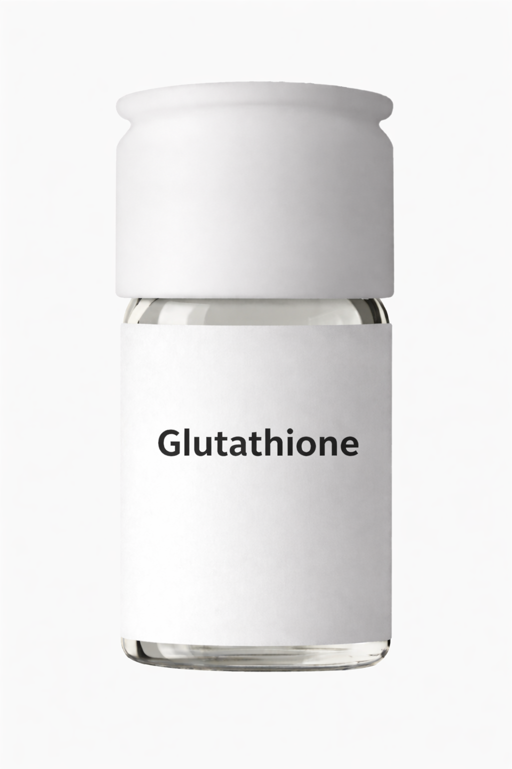 Glutathione