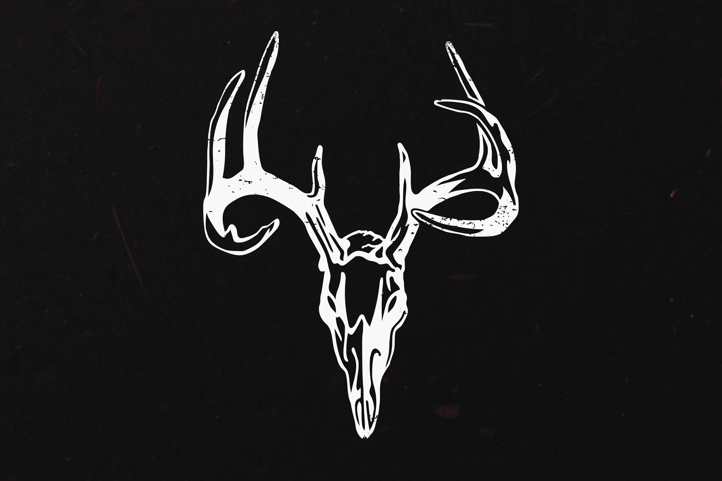 BMO_FrontSkullLogo.jpg