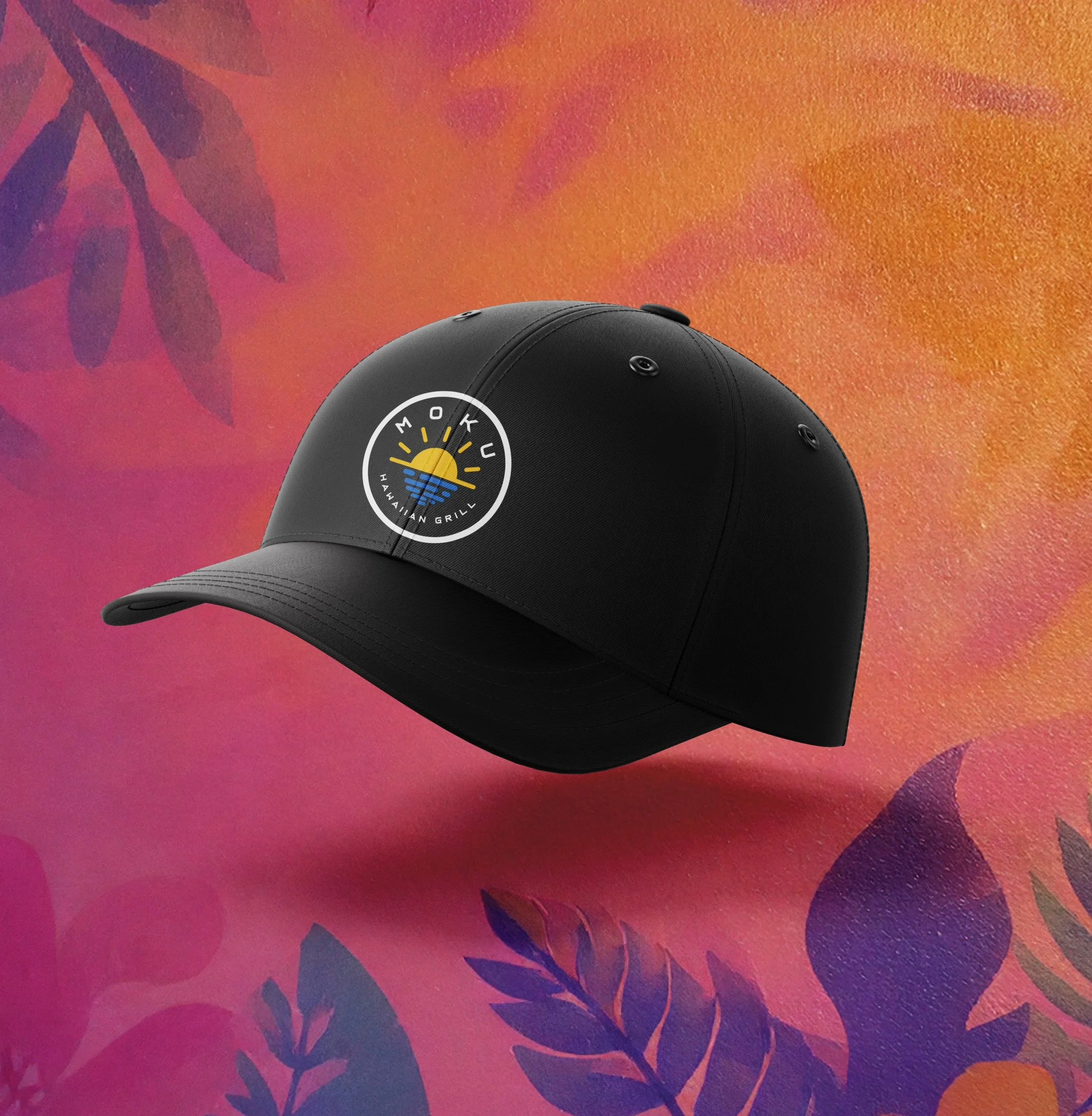 Employees Headwear