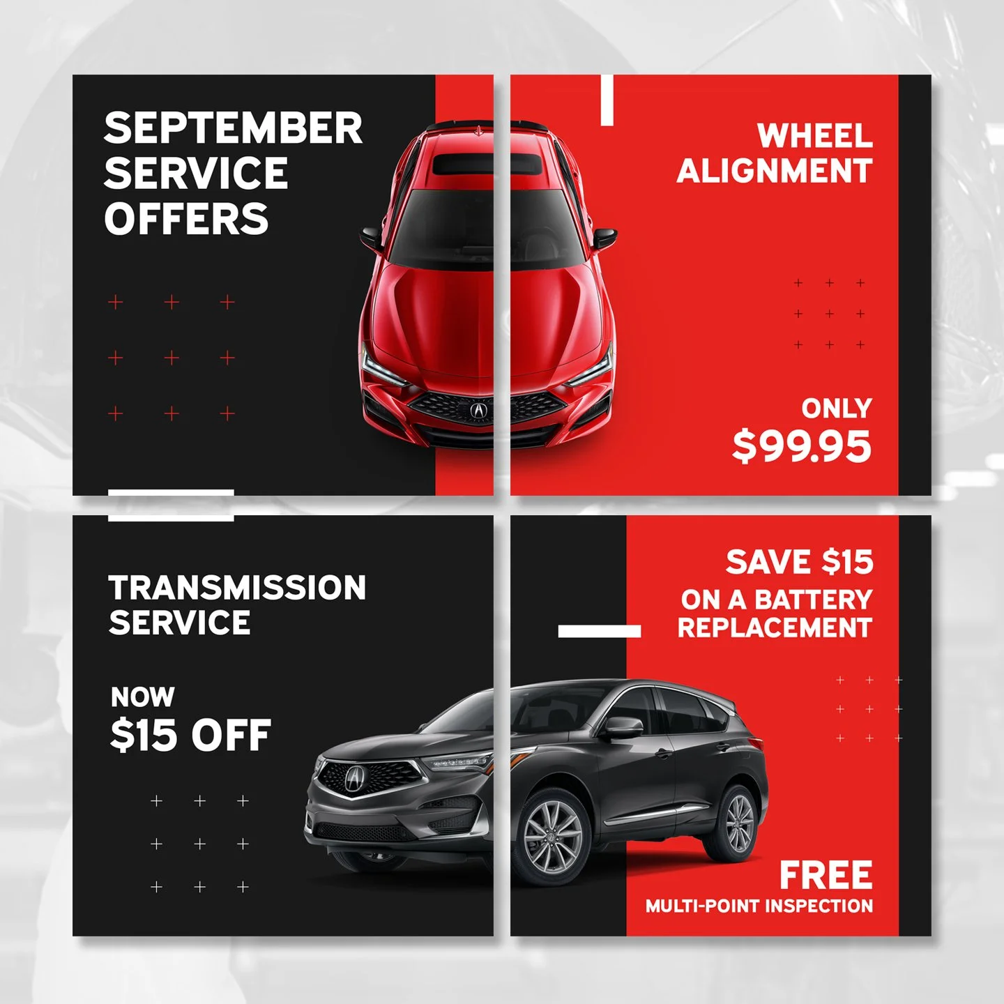 AcuraServiceGridSocial.jpg