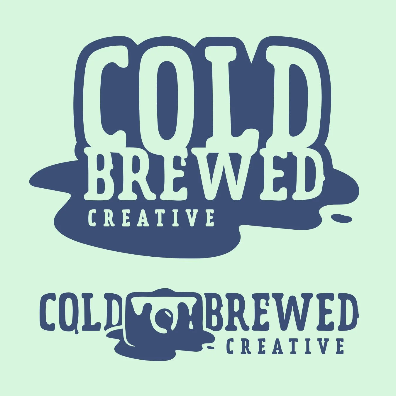 Text & Alt Text Logo on Dark.jpg