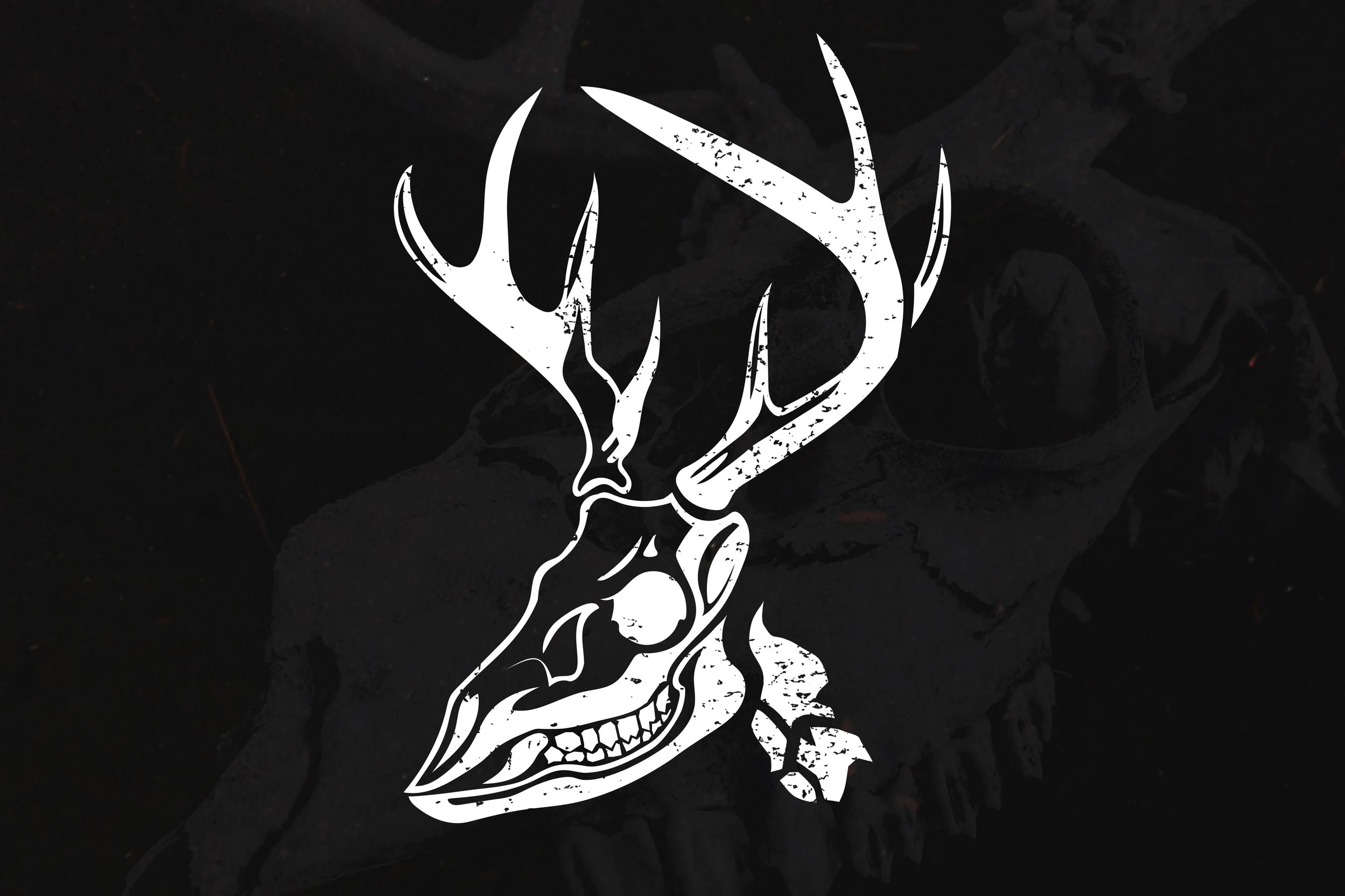 BMO_SkullLogo.jpg