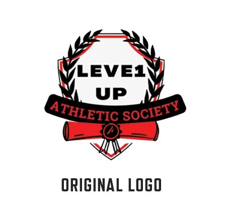 Original Provided Logo