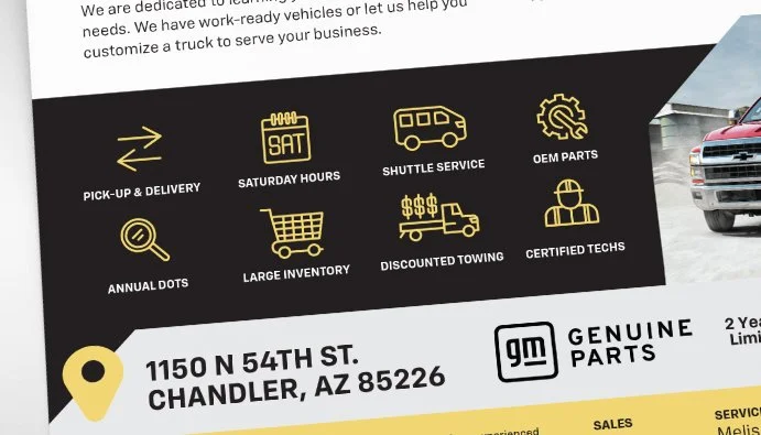 CustomIconsforFleetFlyer.jpg