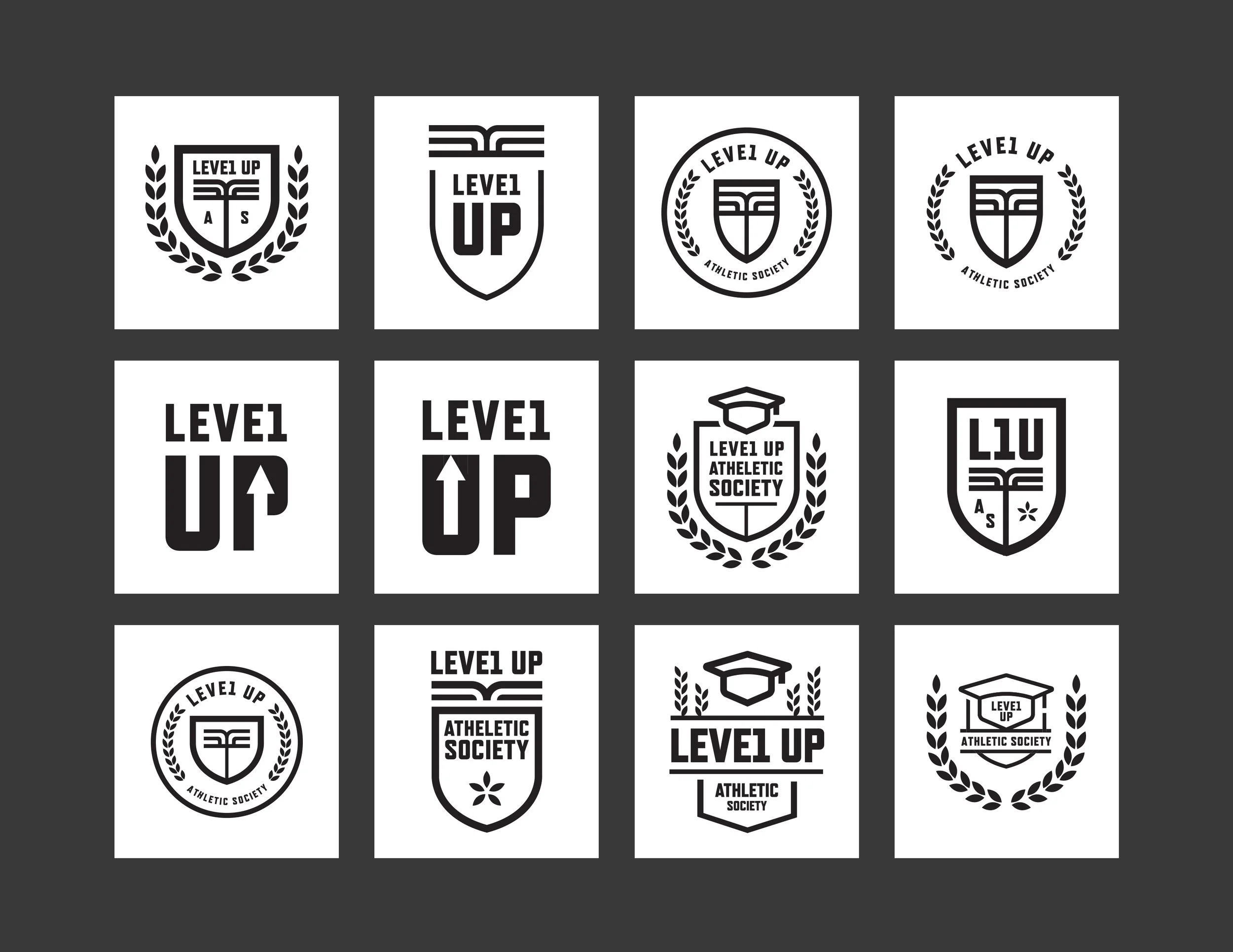 First Round Designs