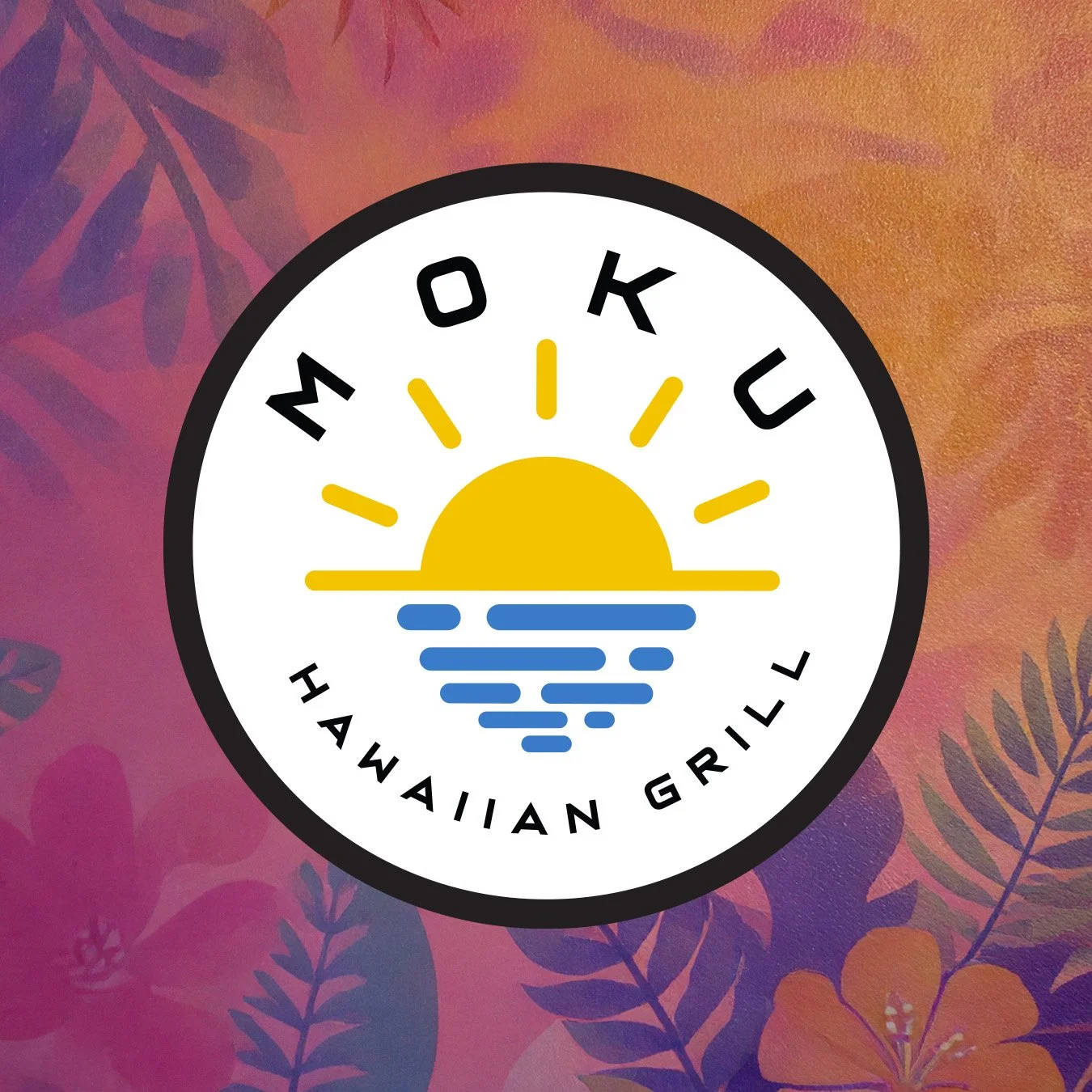 Logo Mark