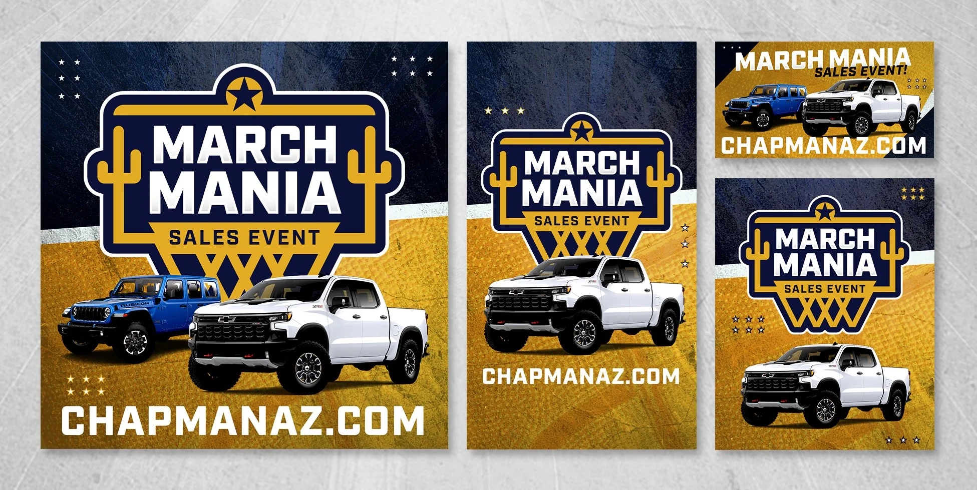 MarchManiaChapmanAssets.jpg