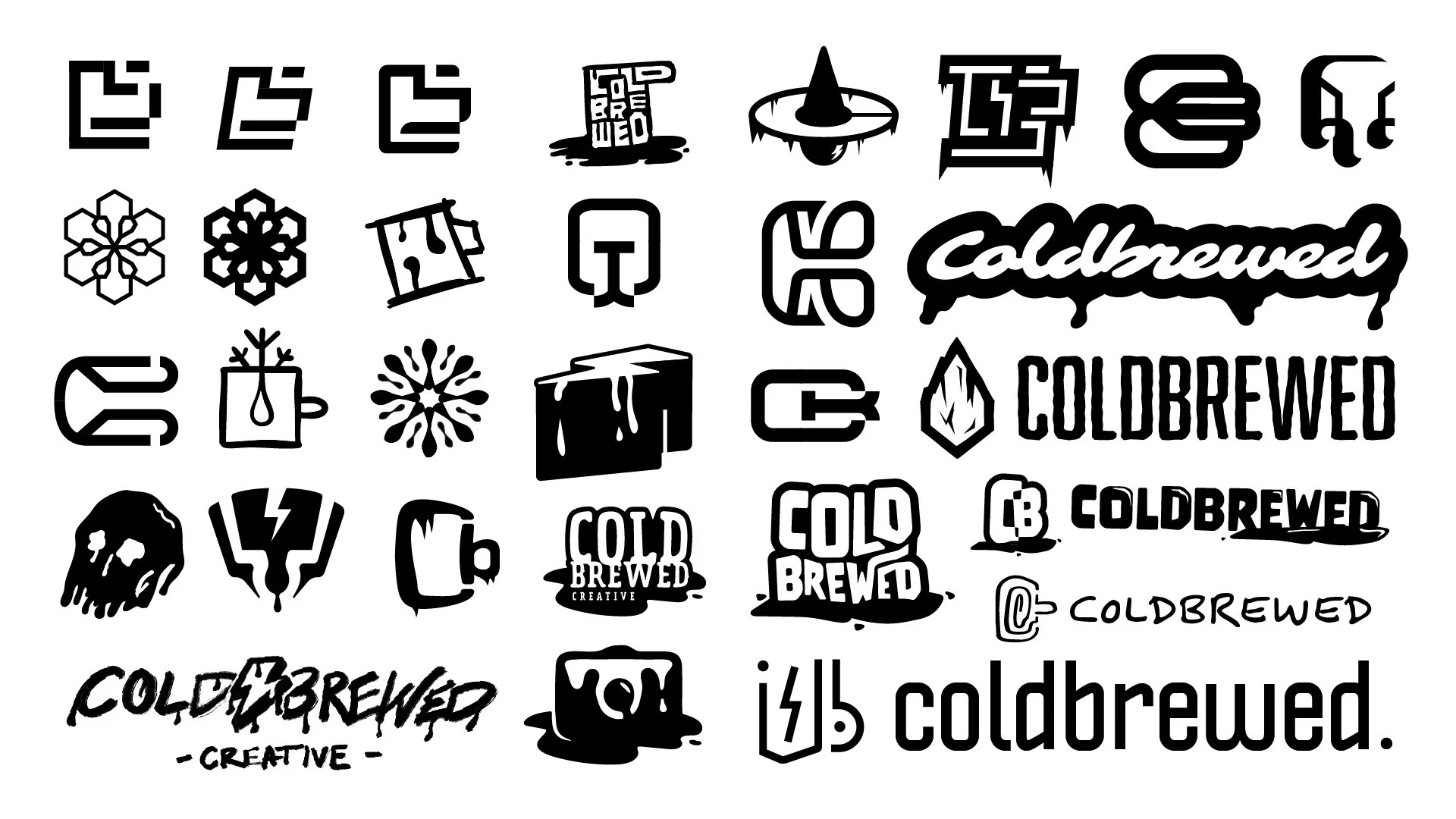 LogoCollage.jpg
