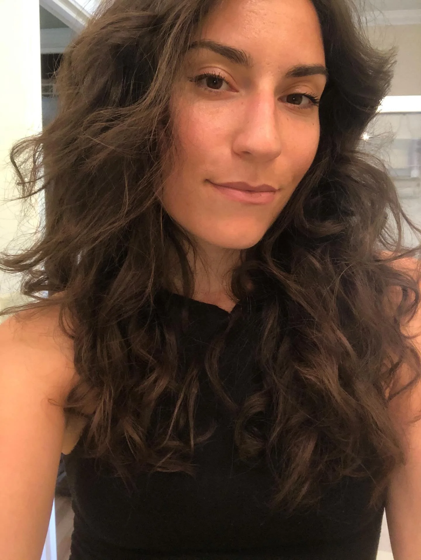🤝Meet Soraya🤝

Soraya is the calm in the storm. The one who brings organization, clarity, and a sense of ease to the real estate process. She&rsquo;s a scheduling expert, a natural organizer, and someone who knows how to take the stress off your sh