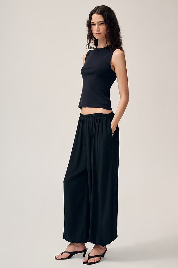 image (21).png