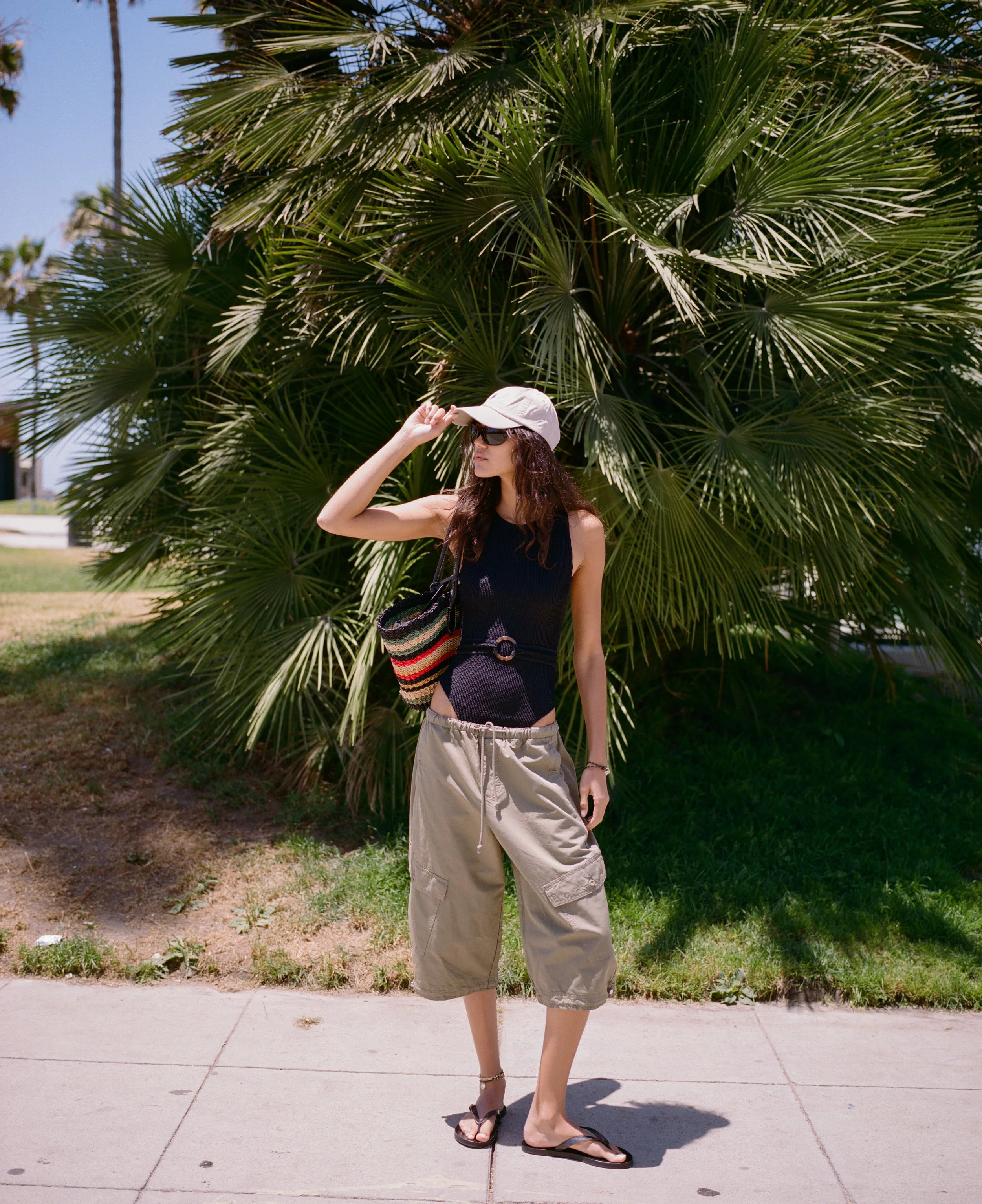 6.9.26_LPA_FILM118.jpg