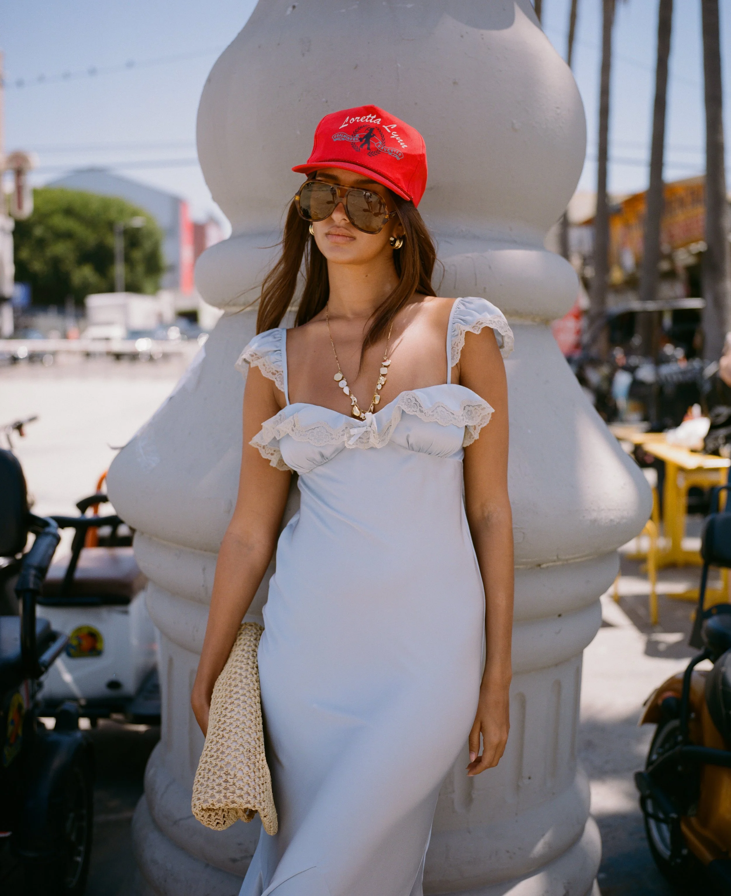 6.9.26_LPA_FILM088.jpg