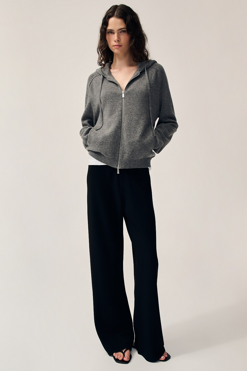 image (17).png