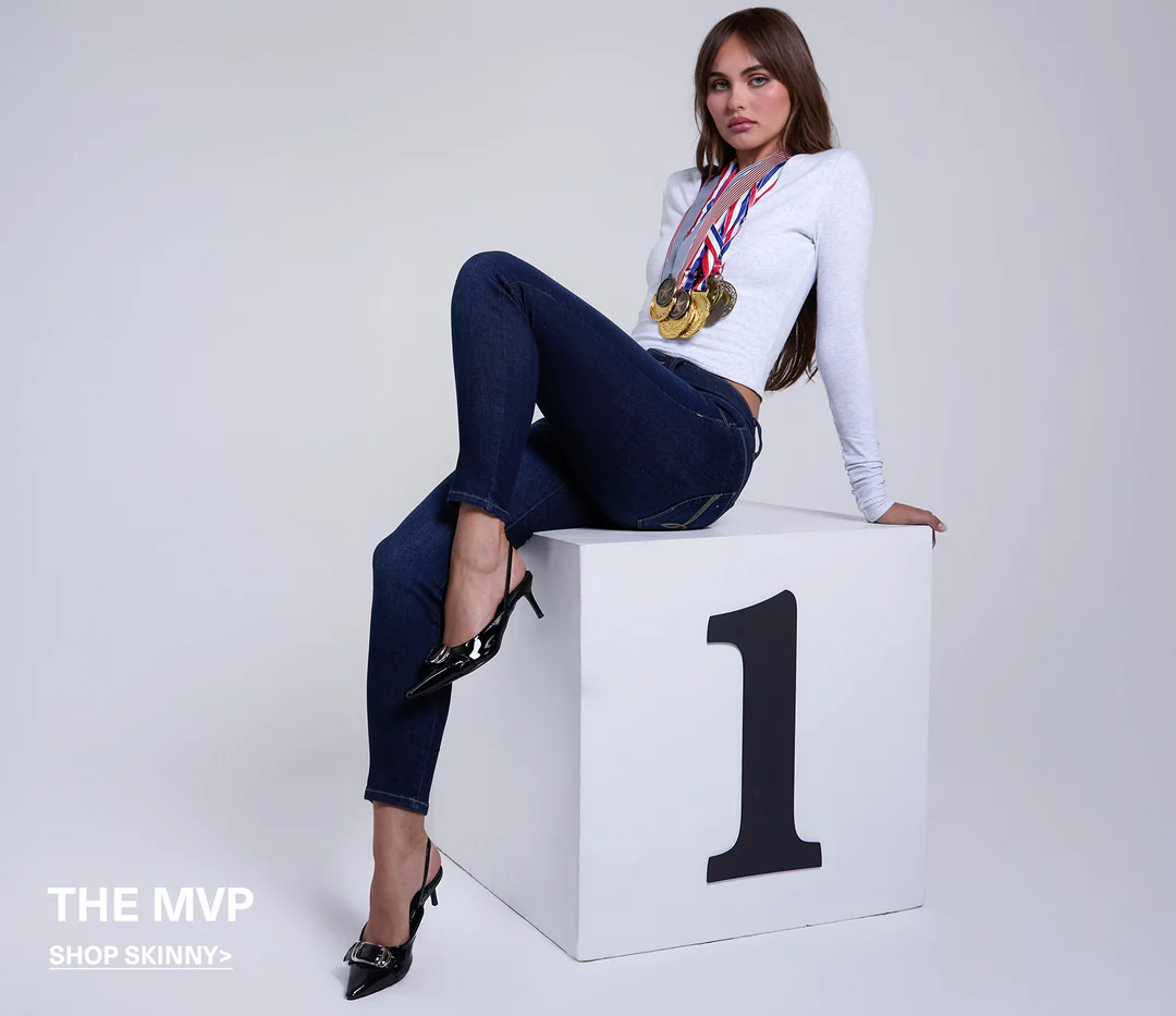 YMI WBB CAMPAIGN