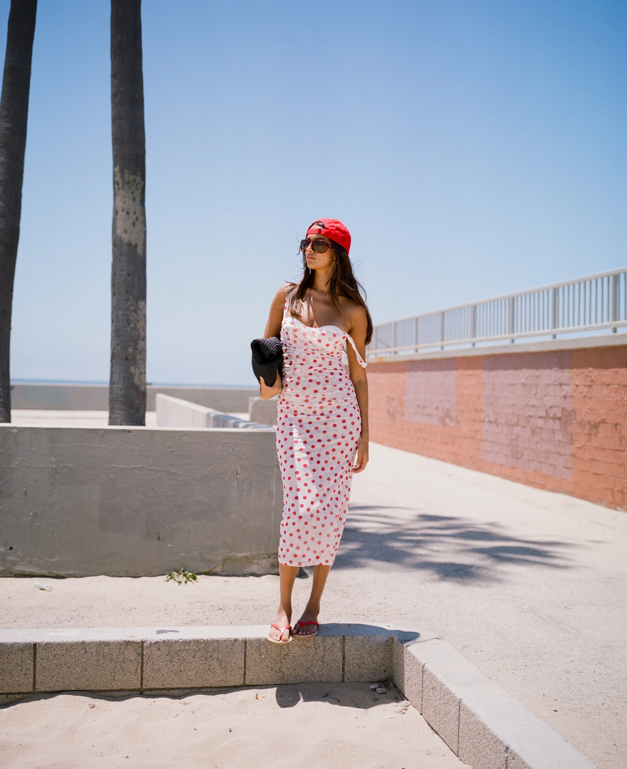 6.9.26_LPA_FILM224.jpg