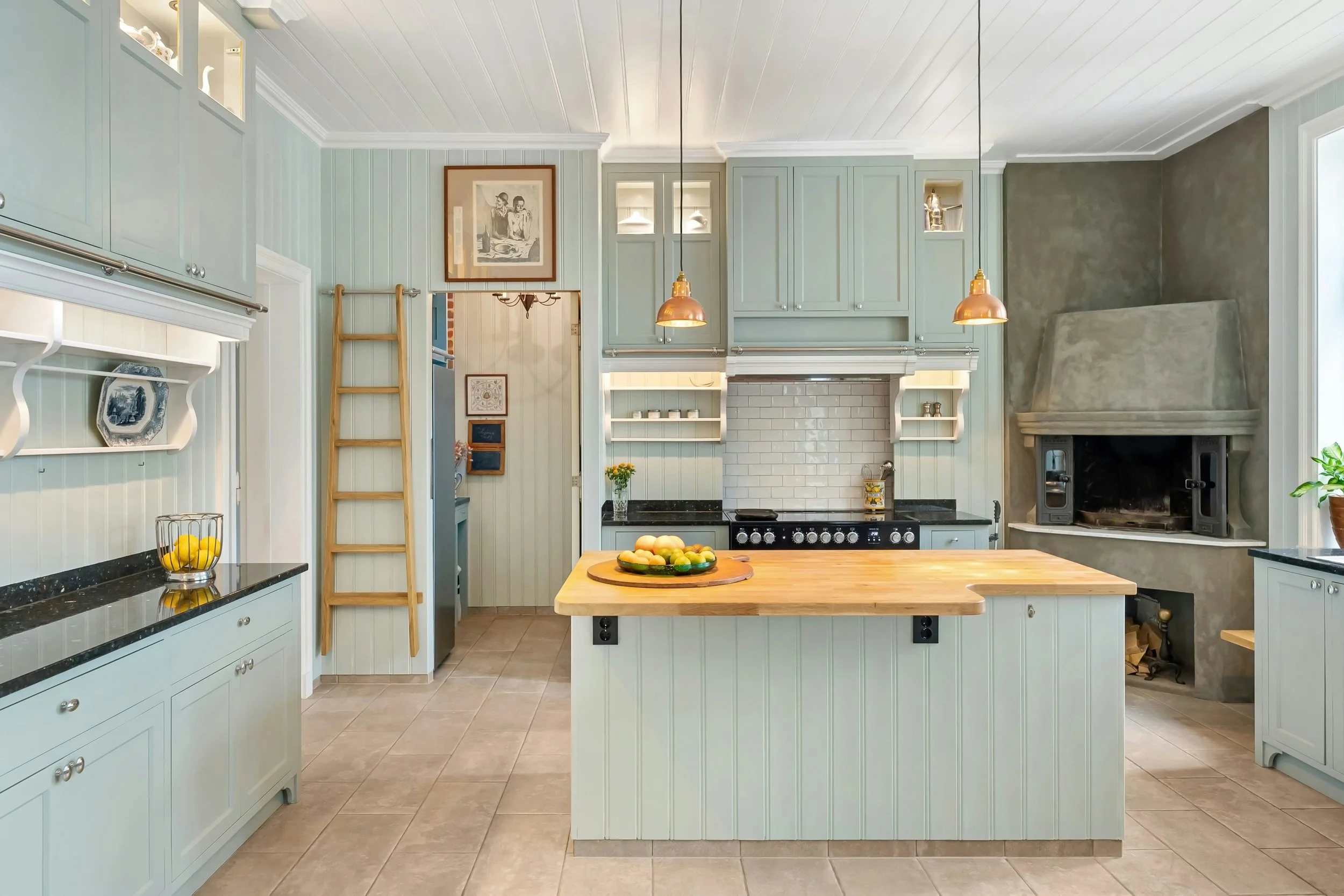 What Builders Don’t Tell You About Resale