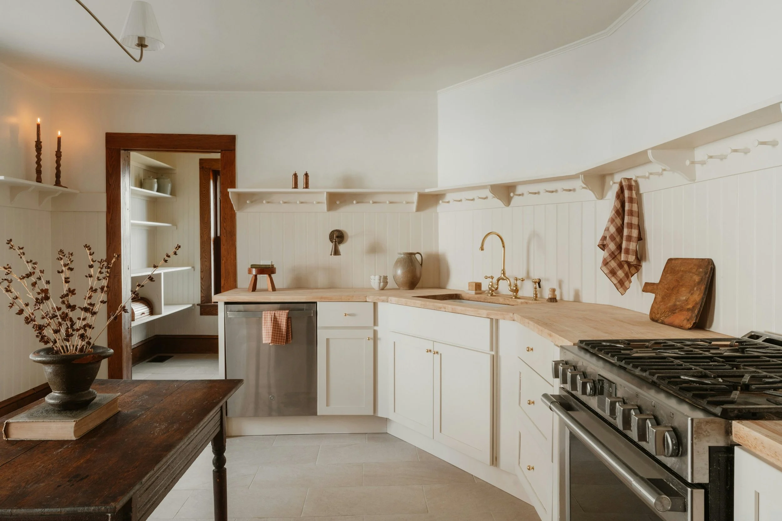 What buyers are paying more for right now