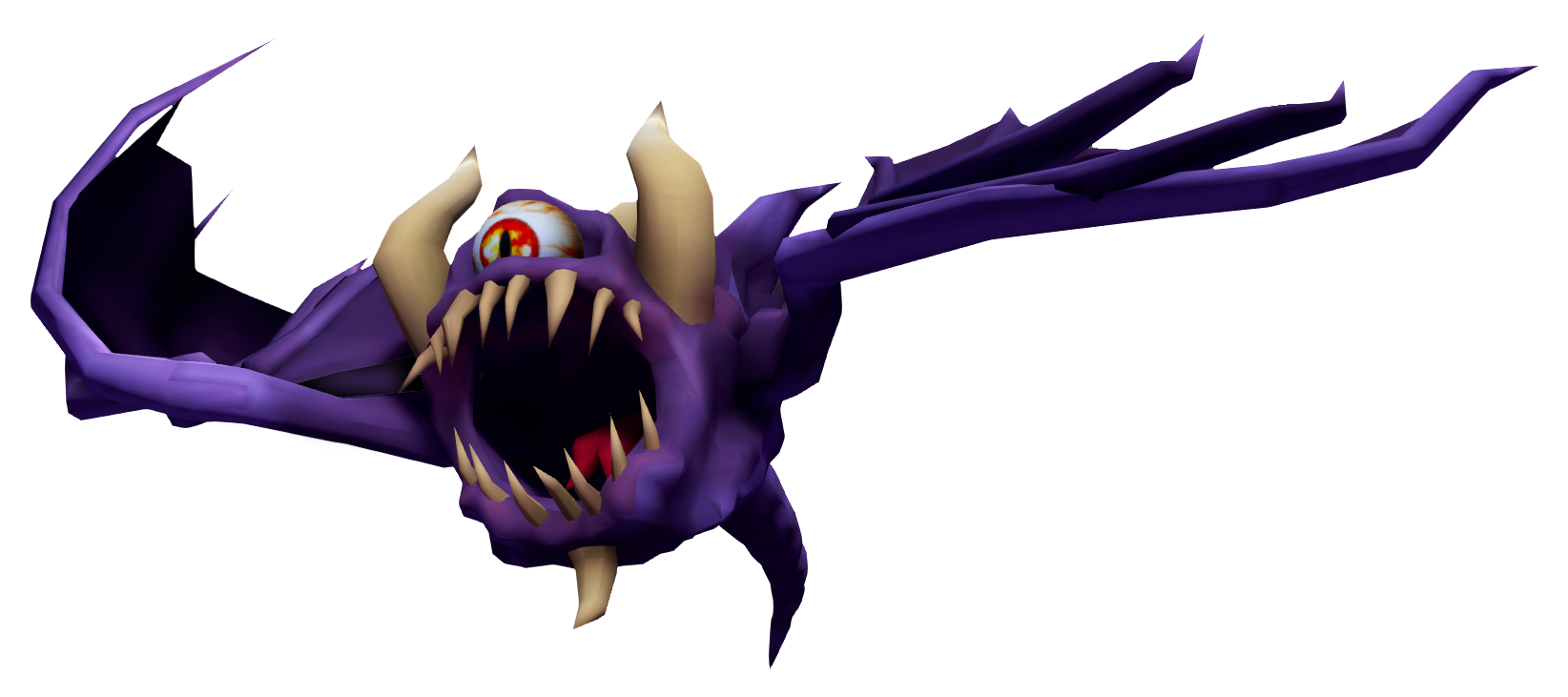 bossPressKit2.png