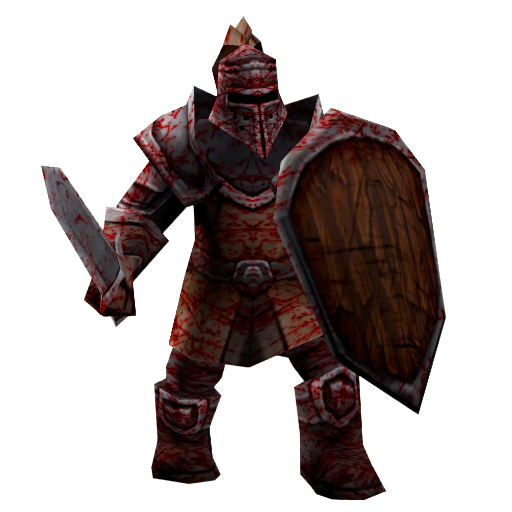 knight.png