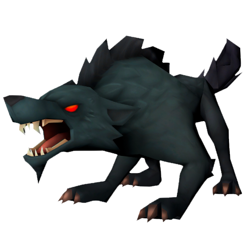 wolf.png