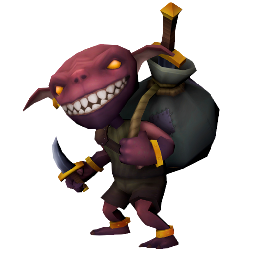 Goblin.png