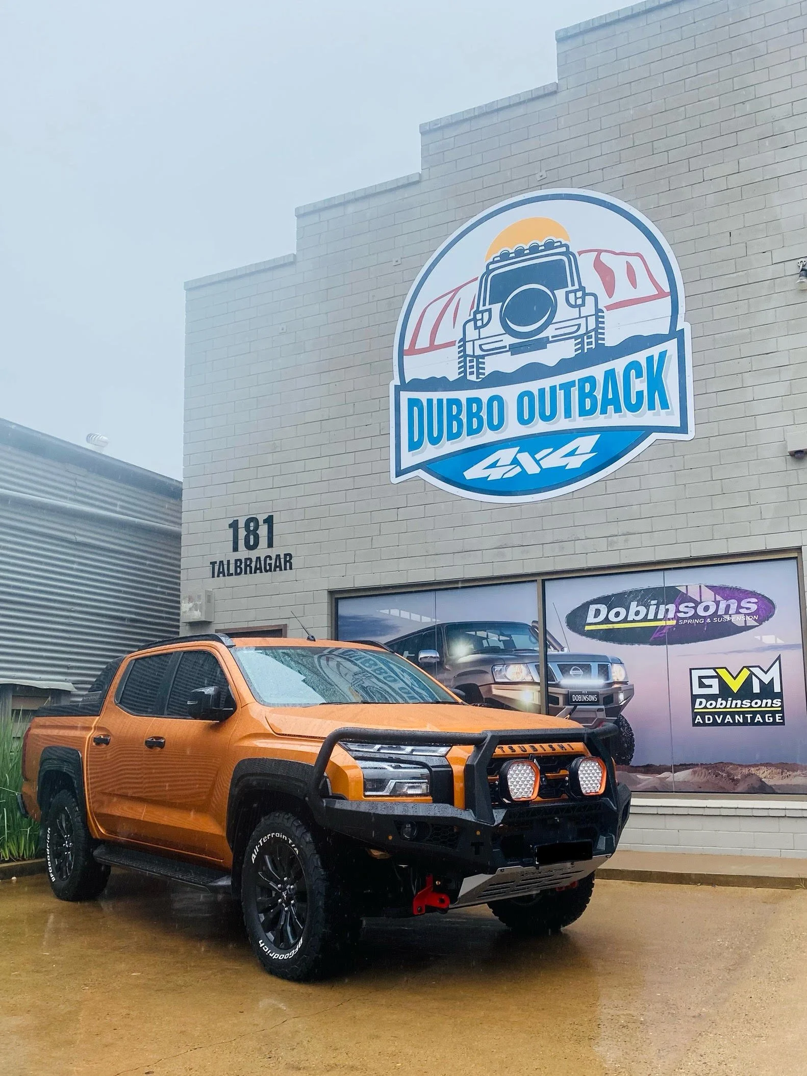 Rockarmor - MV Triton.jpg