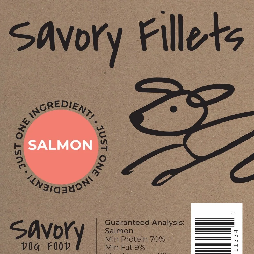 salmon+fillets.jpg