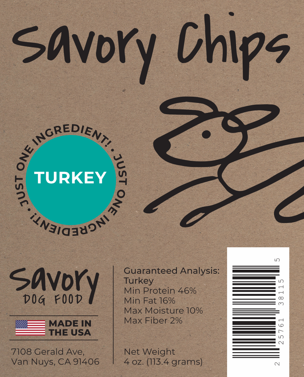 turkey chips.png