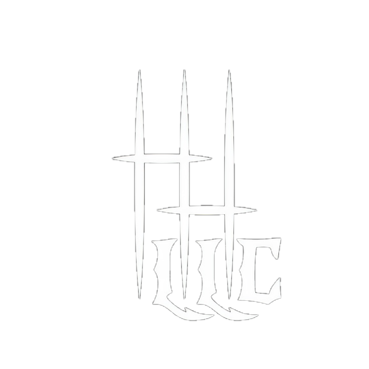 Halfway Haunted LLC
