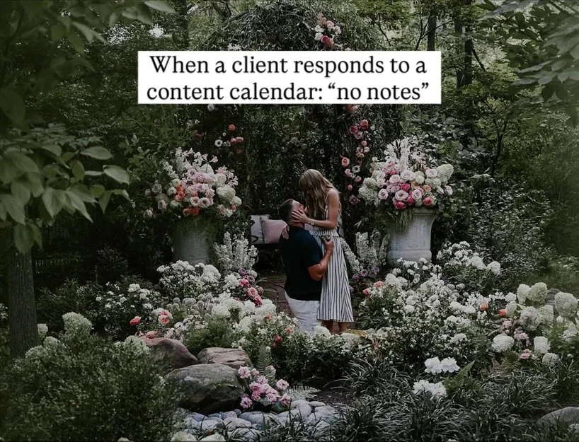 Don&rsquo;t mind me, just setting my OOO auto-reply to go celebrate! 

#taylorswift #tayvis #socialmedia #socialnomadmedia #digitalmarketing